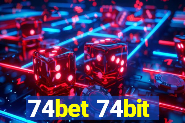 74bet 74bit